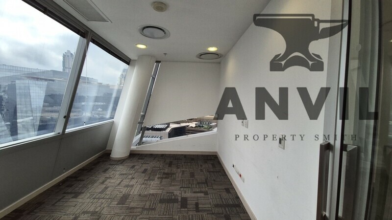 The Towers, Sandton - 12th FL property image 10