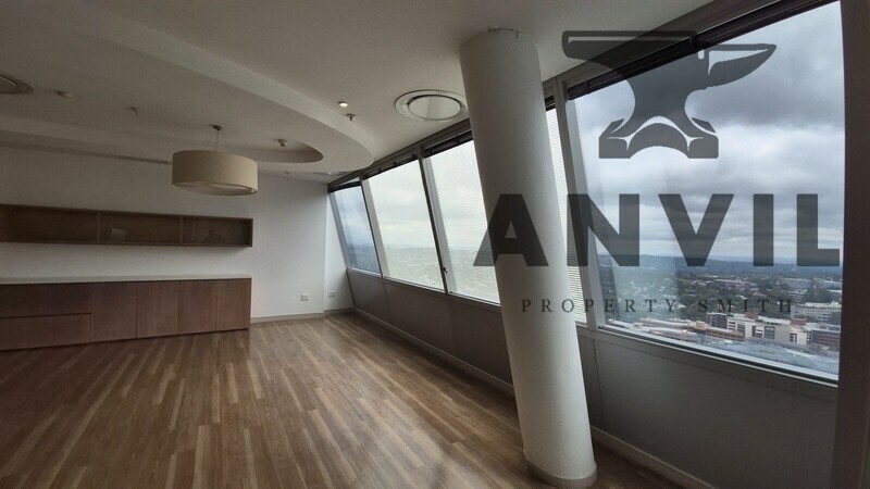 The Towers, Sandton - 12th FL property image 11