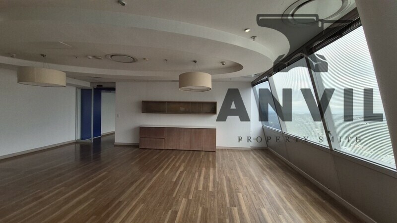 The Towers, Sandton - 12th FL property image 13