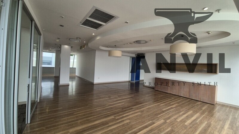 The Towers, Sandton - 12th FL property image 12