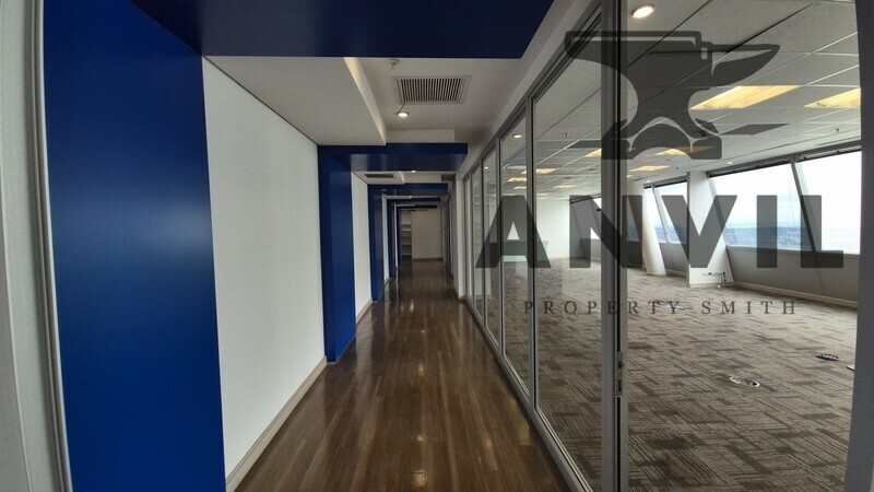 The Towers, Sandton - 12th FL property image 14