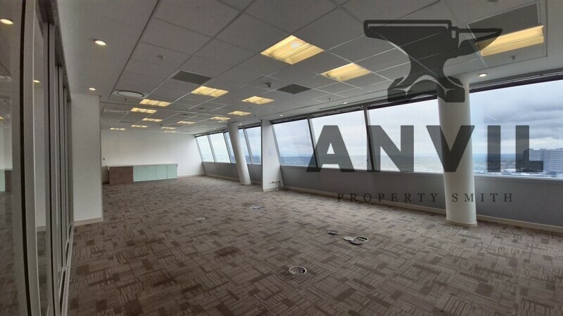 The Towers, Sandton - 12th FL property image 15