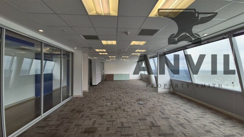 The Towers, Sandton - 12th FL property image 16