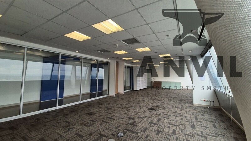 The Towers, Sandton - 12th FL property image 17