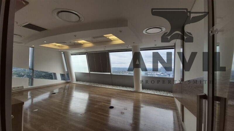 The Towers, Sandton - 12th FL property image 19