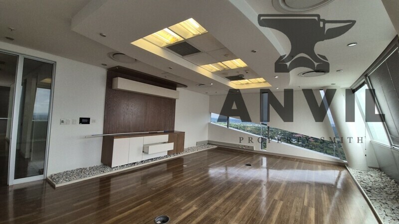 The Towers, Sandton - 12th FL property image 20