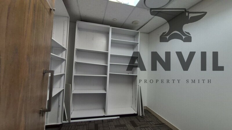 The Towers, Sandton - 12th FL property image 21