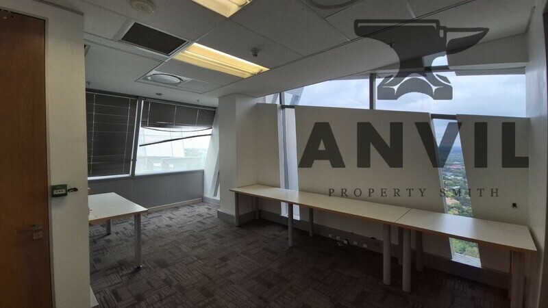 The Towers, Sandton - 12th FL property image 22