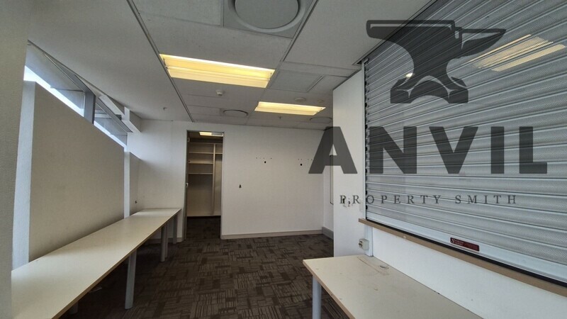 The Towers, Sandton - 12th FL property image 23