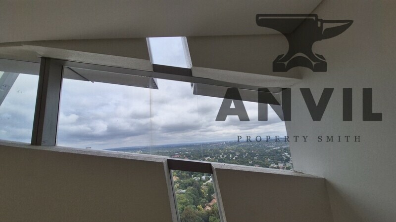 The Towers, Sandton - 12th FL property image 25