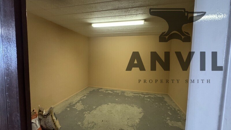 8 Cam Street - Standalone Warehouse - 8 Cam Str, Robertville, Roodepoort,Gauteng  property image 12