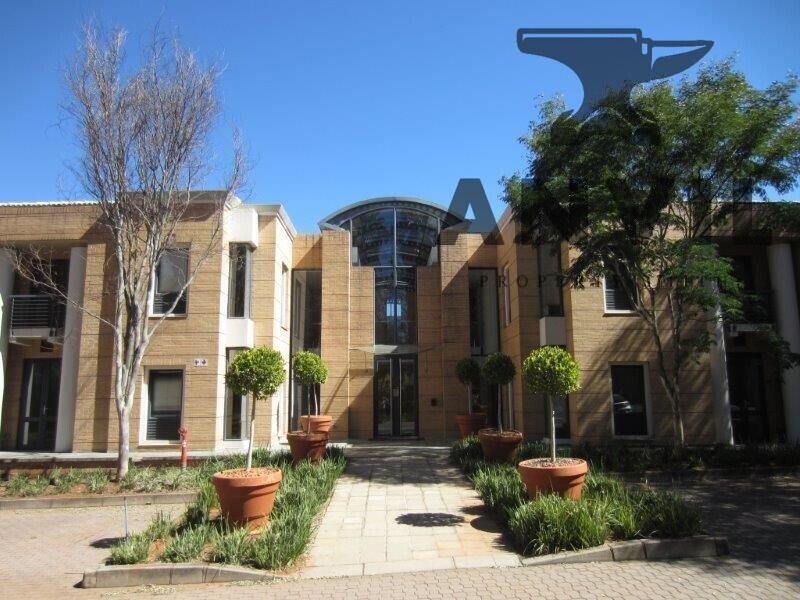 83 Central Street, Houghton Estate - 1st Floor 110 sqm property image 17