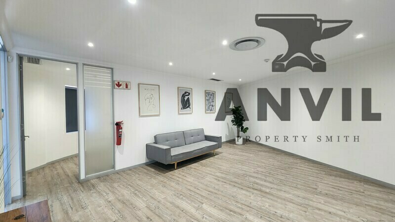 Nordic Park - 1st Floor - Suite E  property image 2