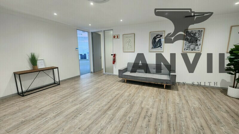 Nordic Park - 1st Floor - Suite E  property image 3