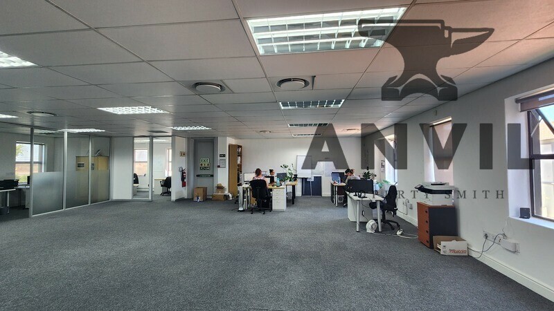 Nordic Park - 1st Floor - Suite E  property image 6