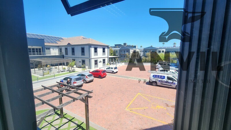 Nordic Park - 1st Floor - Suite E  property image 7