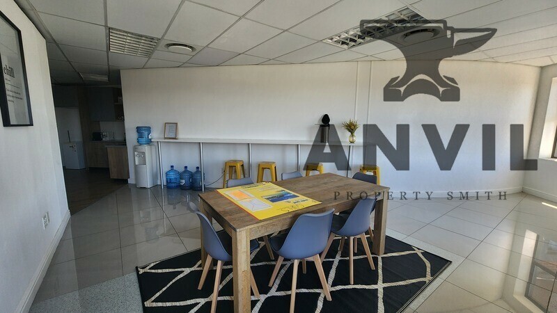 Nordic Park - 1st Floor - Suite E  property image 12