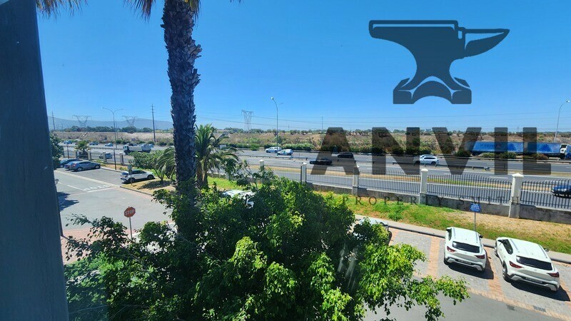 Nordic Park - 1st Floor - Suite E  property image 13