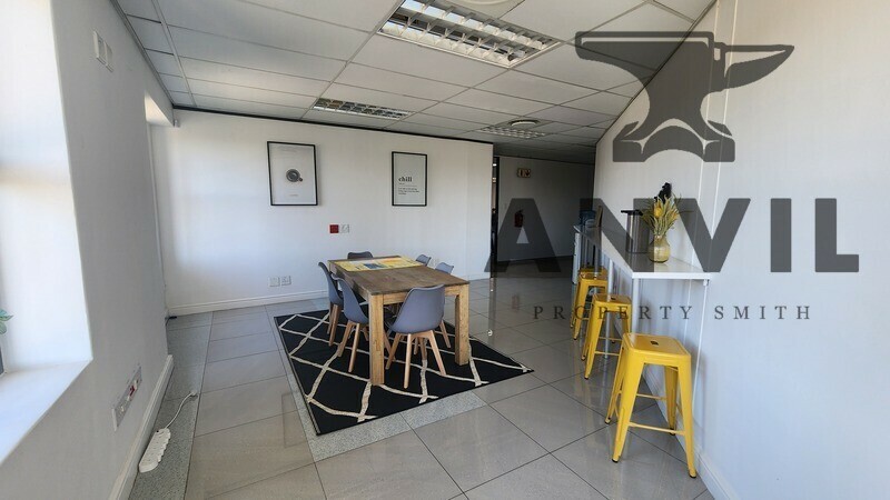 Nordic Park - 1st Floor - Suite E  property image 14