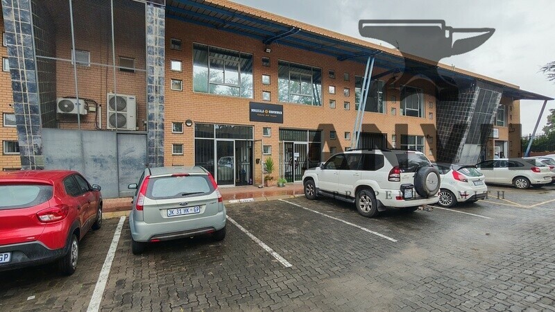 Skyview Retail Park - Unit 19 property image 13