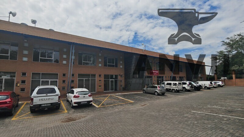 Skyview Retail Park - Unit 19 property image 14