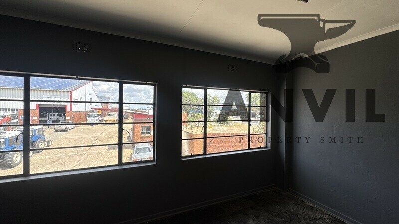 Robertville Industrial Park - Unit A01 property image 10