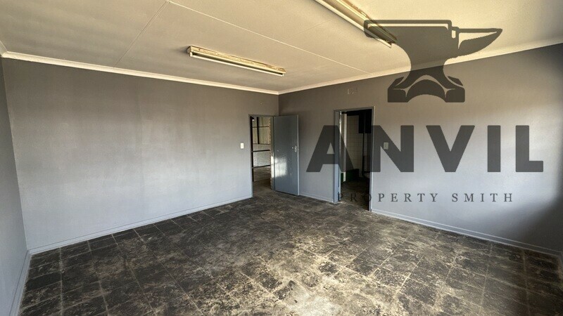 Robertville Industrial Park - Unit A01 property image 12