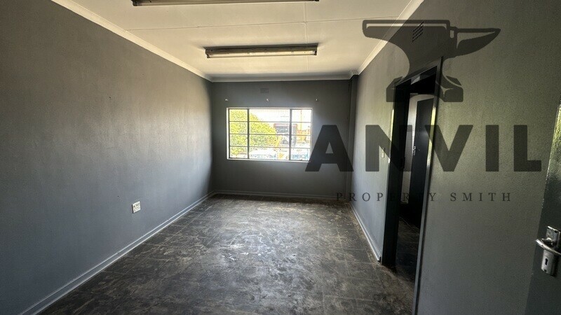 Robertville Industrial Park - Unit A01 property image 13