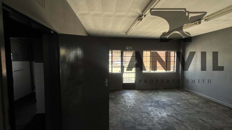 Robertville Industrial Park - Unit A01 property image 17