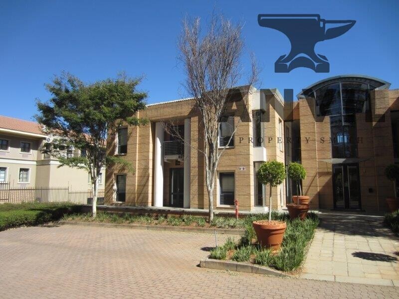 83 Central Street, Houghton Estate - 1st Floor 110 sqm property image 18