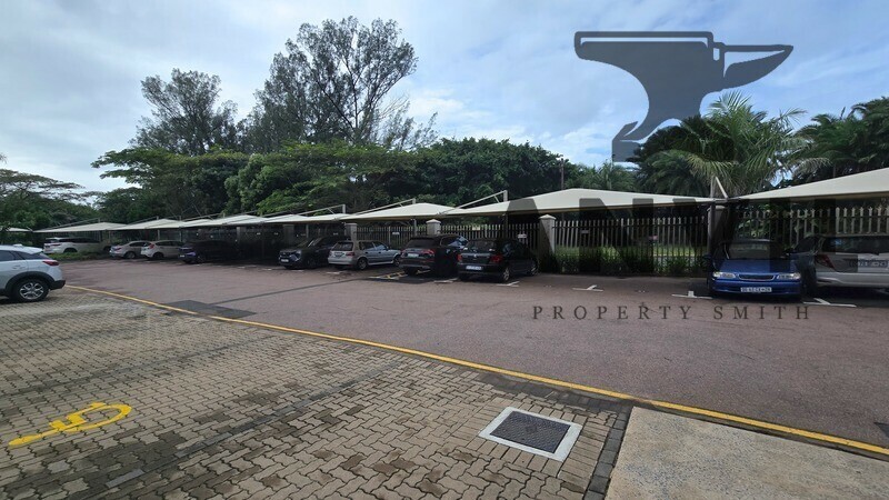 Anchor House, Glen Ashley - Unit 104 - First Floor Office property image 40