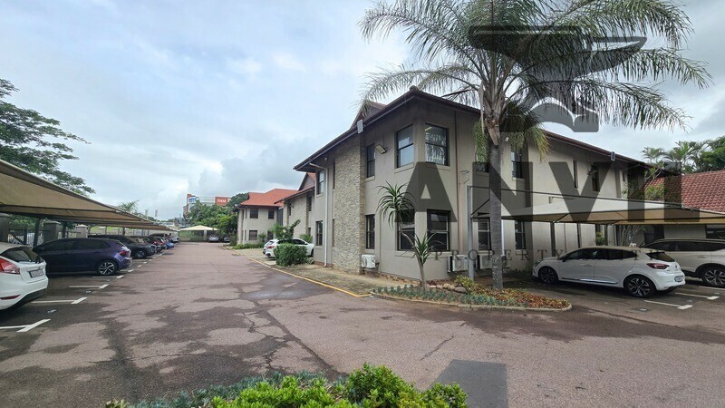 Anchor House, Glen Ashley - Unit 104 - First Floor Office property image 37