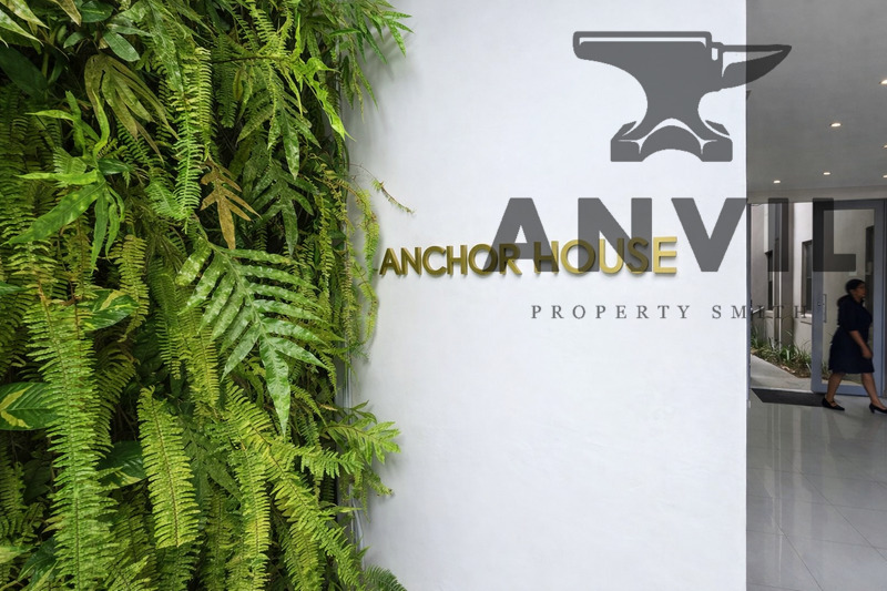 Anchor House, Glen Ashley - Unit 104 - First Floor Office property image 26