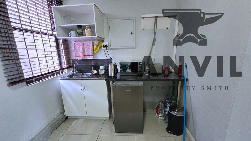 Anchor House, Glen Ashley - Unit 104 - First Floor Office property image 16