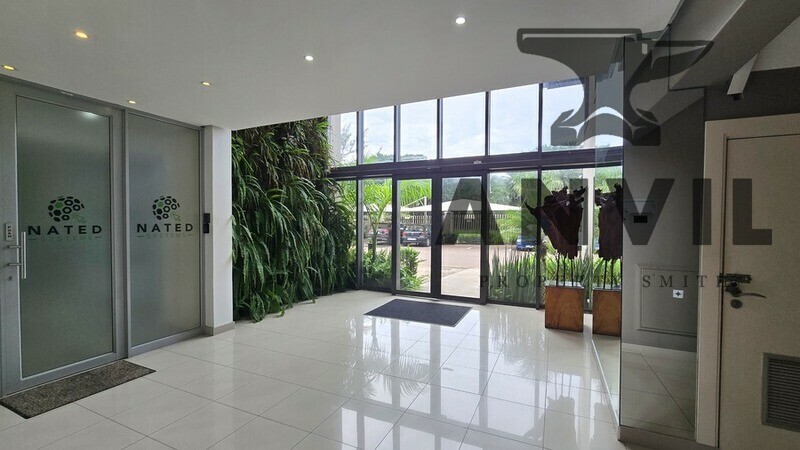 Anchor House, Glen Ashley - Unit 104 - First Floor Office property image 5