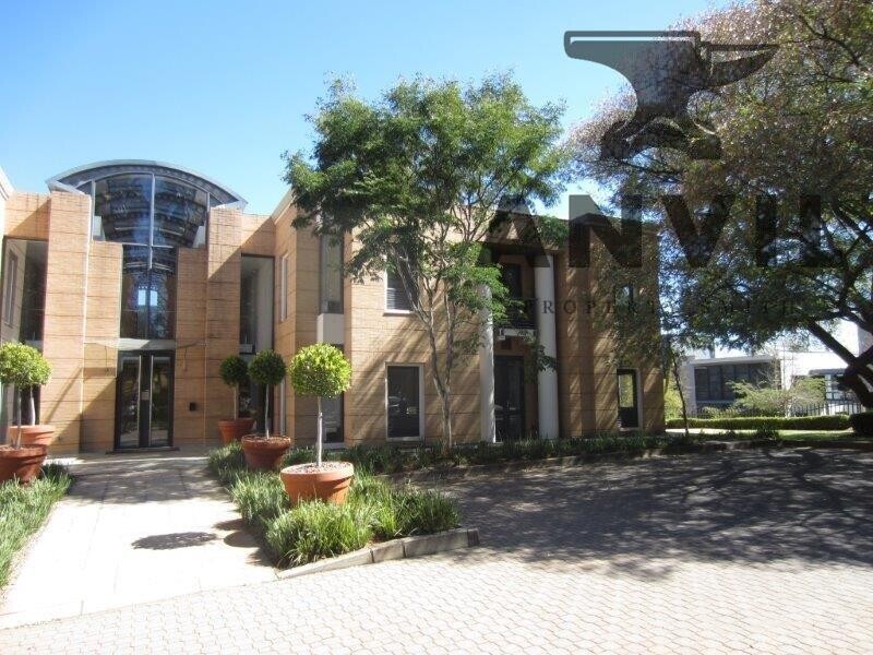 83 Central Street, Houghton Estate - 1st Floor 110 sqm property image 19