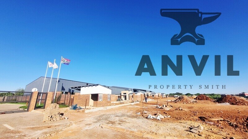 22 Sunbeam ERF 378 Unit D