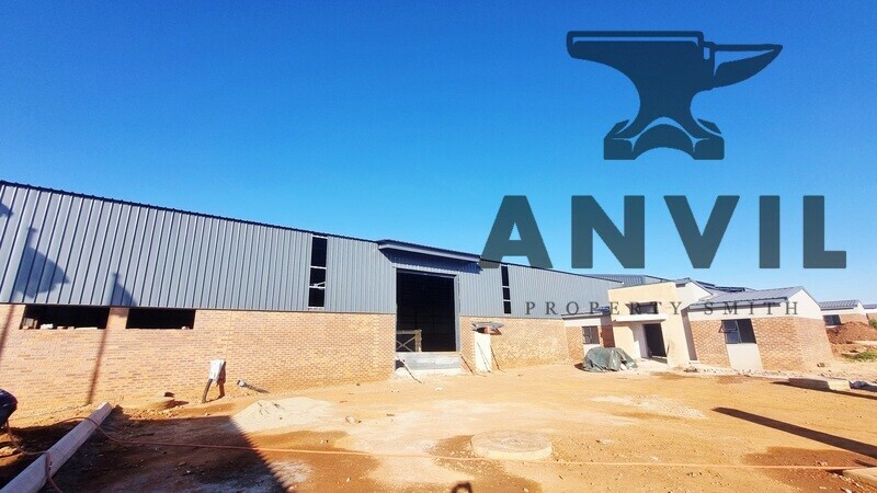 22 Sunbeam ERF 378 Unit F