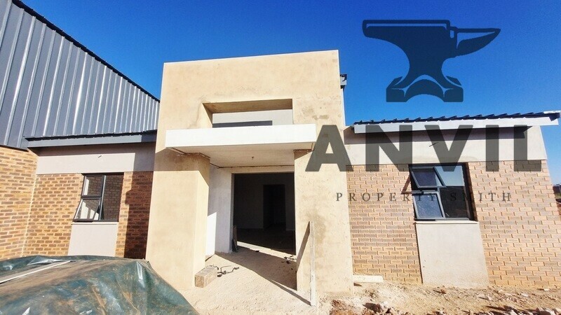 Westhill's Business Park - 22 Sunbeam ERF 378 Unit F property image 4