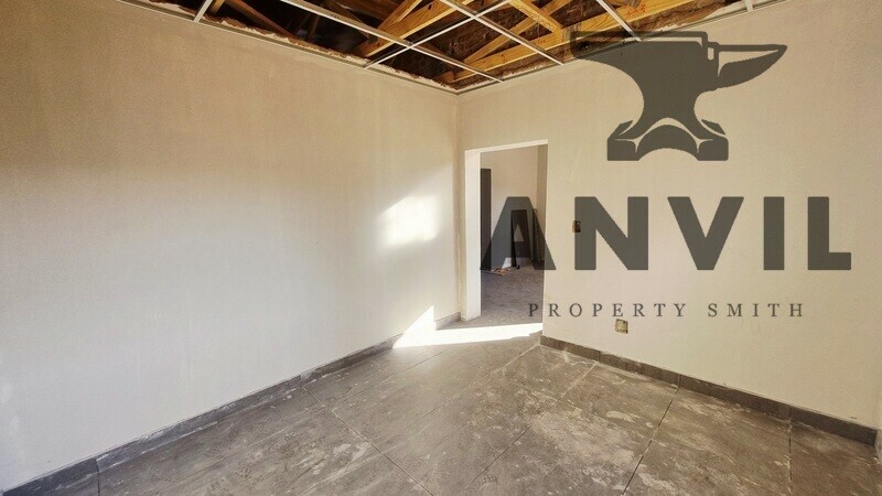 Westhill's Business Park - 22 Sunbeam ERF 378 Unit F property image 5