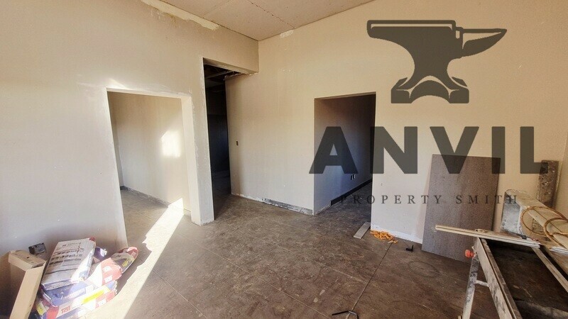 Westhill's Business Park - 22 Sunbeam ERF 378 Unit F property image 6