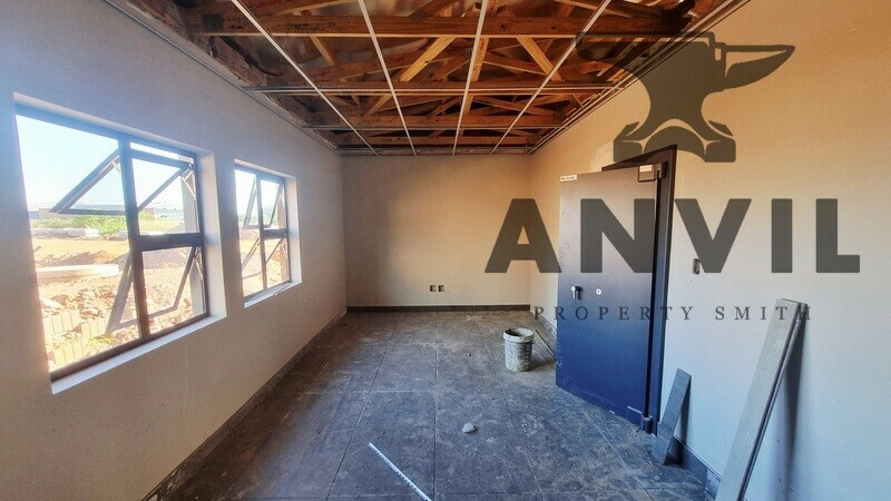 Westhill's Business Park - 22 Sunbeam ERF 378 Unit F property image 8