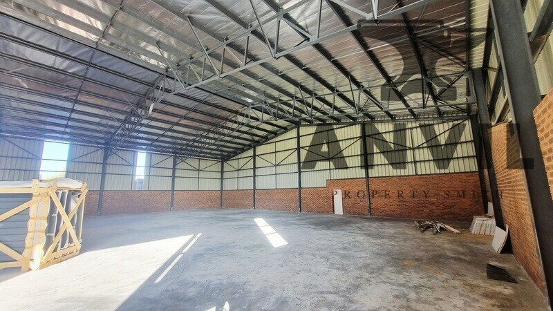 Westhill's Business Park - 22 Sunbeam ERF 378 Unit F property image 13