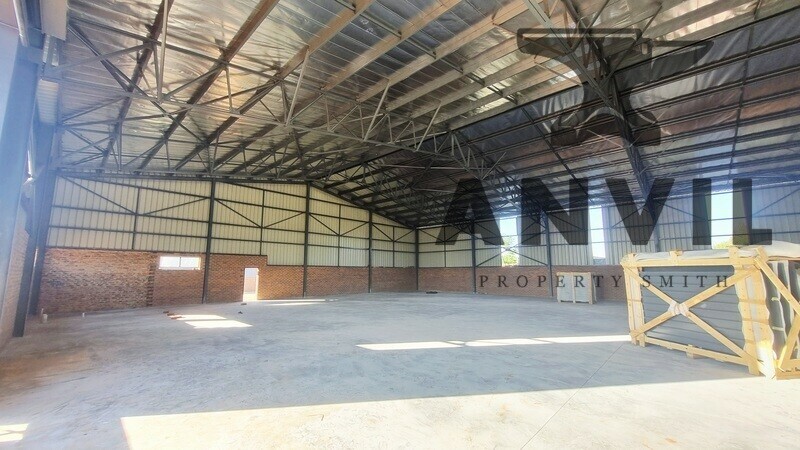 Westhill's Business Park - 22 Sunbeam ERF 378 Unit F property image 16