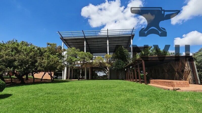 1 Platinum Drive, Longmeadow Business Estate - Whole Building property image 5