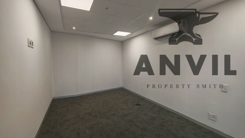 1 Platinum Drive, Longmeadow Business Estate - Whole Building property image 8