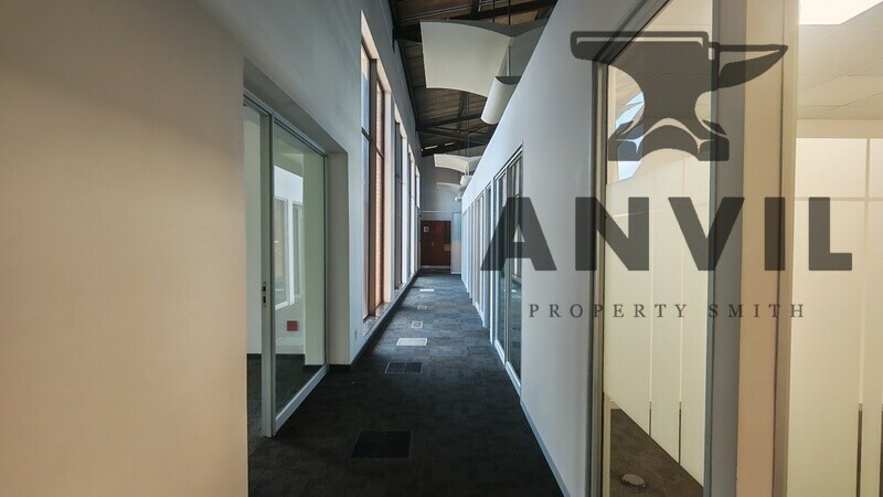 1 Platinum Drive, Longmeadow Business Estate - Whole Building property image 9