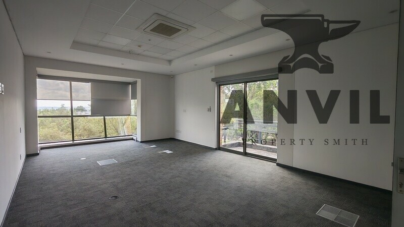 1 Platinum Drive, Longmeadow Business Estate - Whole Building property image 10