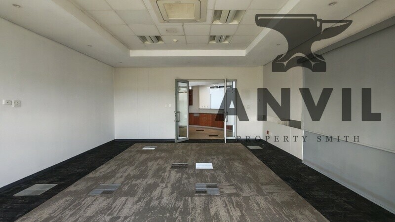 1 Platinum Drive, Longmeadow Business Estate - Whole Building property image 11