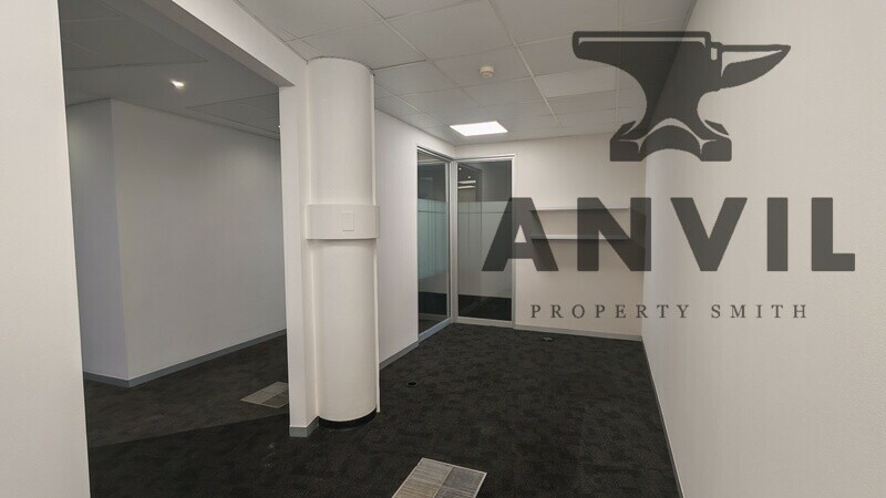 1 Platinum Drive, Longmeadow Business Estate - Whole Building property image 12